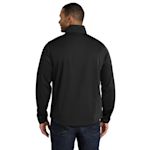 Exemple 7 de produit sélectionné