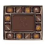 Example 2 of selected product