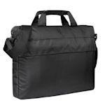 Example 16 of selected product