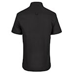 Esempio 2 del prodotto selezionato