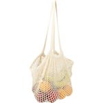 Example 3 of selected product