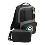 Exemple 2 de produit sélectionné