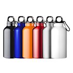 Example 3 of selected product