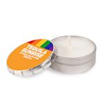 Example 3 of selected product