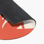 Exemple 4 de produit sélectionné