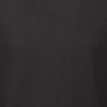 Exempel 4 av vald produkt