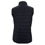 Ejemplo 2 del producto seleccionado