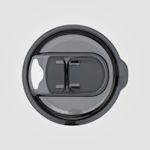 Example 4 of selected product