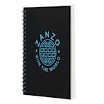 Example 5 of selected product