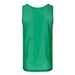 Example 3 of selected product