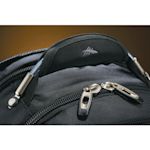 Example 4 of selected product