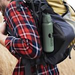 Example 7 of selected product