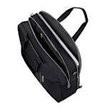 Beispiel 3 für ausgewähltes Produkt