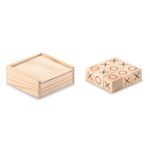 Beispiel 4 für ausgewähltes Produkt