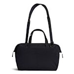 Example 10 of selected product