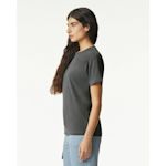 Example 4 of selected product