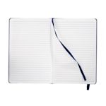 Example 2 of selected product