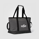 Exemple 4 de produit sélectionné