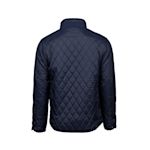 Beispiel 3 für ausgewähltes Produkt