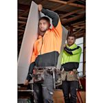 Example 4 of selected product