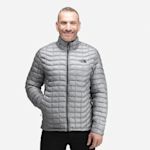 Ejemplo 5 del producto seleccionado