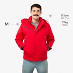 Voorbeeld 17 van geselecteerd product