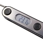 Example 5 of selected product