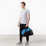 Voorbeeld 2 van geselecteerd product