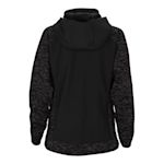 Ejemplo 3 del producto seleccionado