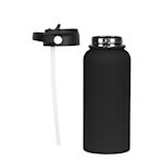 Example 5 of selected product