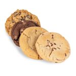 Exemple 4 de produit sélectionné