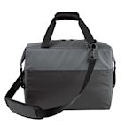 Example 4 of selected product