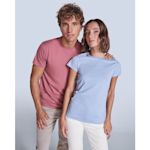 Exempel 8 av vald produkt