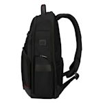 Exemple 3 de produit sélectionné