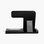 Ejemplo 4 del producto seleccionado