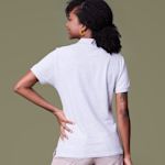 Exempel 3 av vald produkt