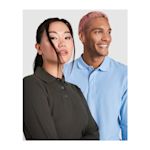 Exempel 7 av vald produkt