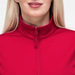 Voorbeeld 10 van geselecteerd product