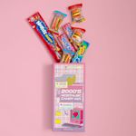 Example 3 of selected product