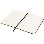 Exemple 3 de produit sélectionné