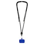 Ejemplo 2 del producto seleccionado