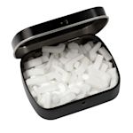 Exemple 3 de produit sélectionné