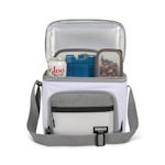 Ejemplo 7 del producto seleccionado