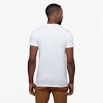 Example 6 of selected product