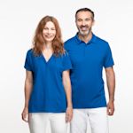 Example 4 of selected product