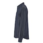 Beispiel 2 für ausgewähltes Produkt