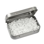 Exemple 3 de produit sélectionné