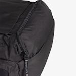 Example 5 of selected product