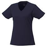 Example 2 of selected product