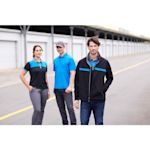 Example 3 of selected product